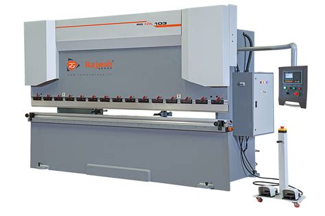 sheet metal fabrication machines india|sheet metal machine manufacturers.